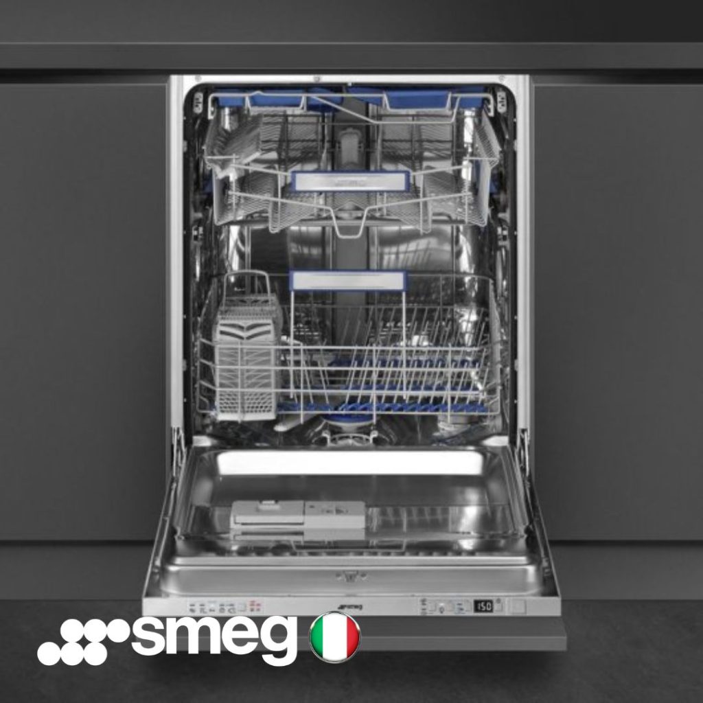 mantenimiento de lavavajillas smeg en bogota colombia