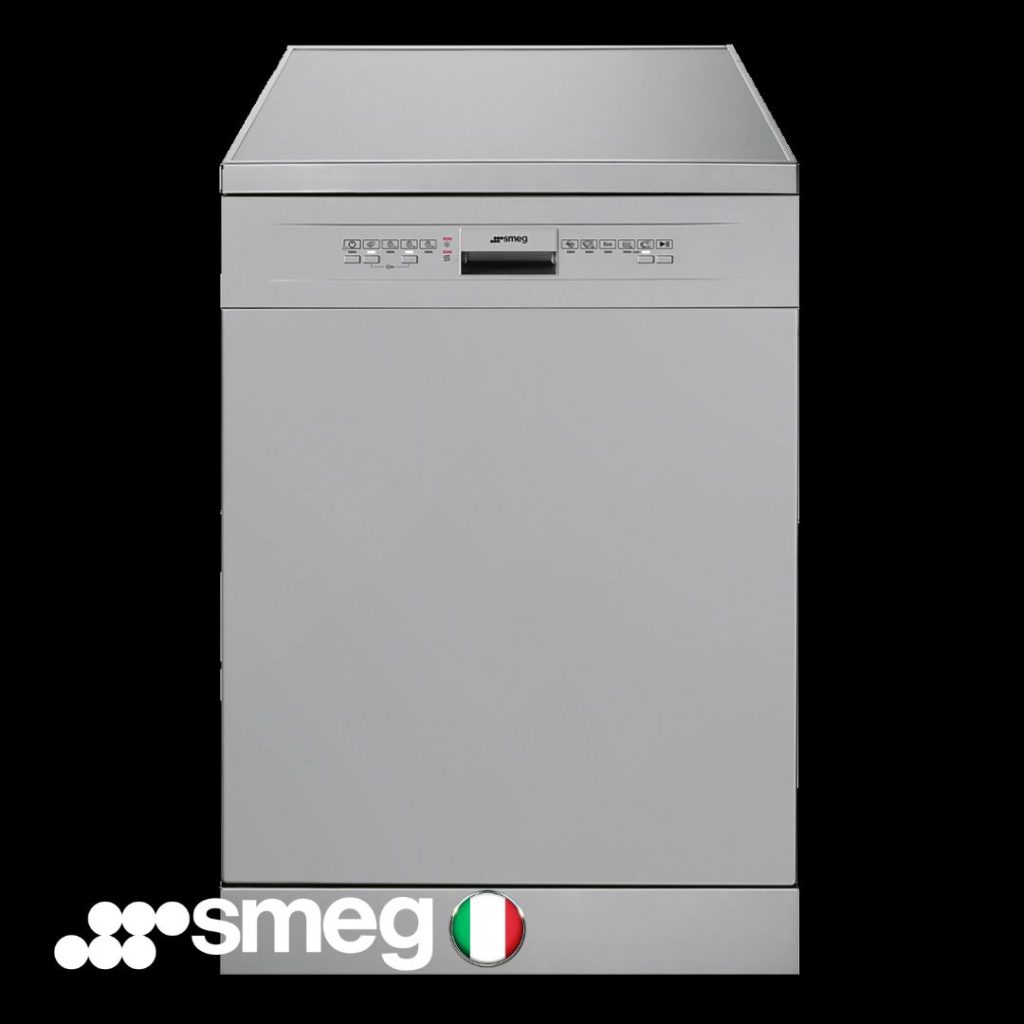 servicio de reparacion lavavajillas smeg bogota